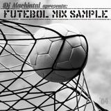 Futebol Mix Sample (2004)