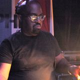 Frankie Knuckles live @ MLK Holiday Weekend New York - 16.01.06