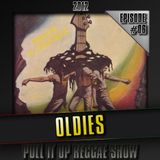 Pull It Up Show - Episode 06 - S4