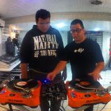 Dj Lucas Corralo - Set Intermediário