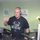 last mixe from dj-fifi belgium