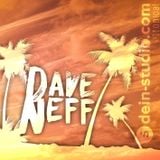 DJ Mix Tropical by Dave Neff 4.12.2015
