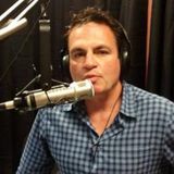 Performance Enhancing Drugs in Baseball