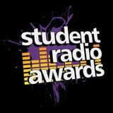 Trent Talk: Gold Award SRA Best Journalistic Programming 2013