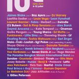 Simbad_Radar_Radio_London_0715