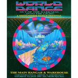 Back2Hardcore Mix 5 (1993)