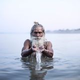 Varanasi Morning - Episode #61