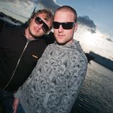 Radio Analog Effect live from studio 80. Every friday from 21:00 till 23:00 CET on www.studio-80.nl