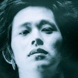 清志郎 x 反原発 mix - ATS_RNS 110321