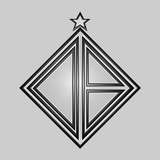 Royal Tech-House Session Vol.19 - Mixed by Demmyboy