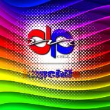 DJota Master Play Mix 04