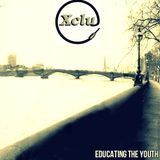 Educating The Youth