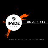 Iside On Air #11