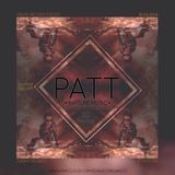 Oblivio Records Podcast | Sonido Organico 054 ft Patt (Rapture Music) | hosted by PABLoKEY 10.06.14