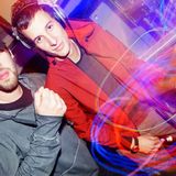 031 Republic @ Dirty Soundz 29.12.2012.