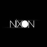 Nixon - A dive into the deep (Podcast no. 1)