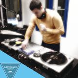 Electro Libre ::: Podcast #44