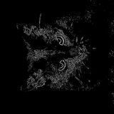 DhARK-And-DannyK_2014-03-28_dark-night.mp3