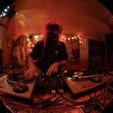 Dubstep Addiction