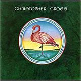 The Best Of Christopher Cross 80's