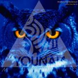 Stephane K & DJ Koutarou.a - Unique E.P - Younan Music