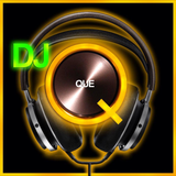 DJ "Q",,,"WMC" 2015 MIX