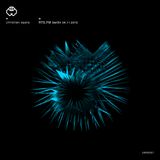 CHRISTIAN EPPLE - UNOIKI show @ RTS.FM 04.11.2010