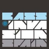 Minimix BokStep Pre-Bass Invassion Party