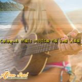 Leve mais Música para a sua Vida!