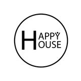 Pure Happy House