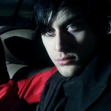 Jimmy Edgar Mix - Xfm 12/05/12