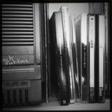 Rotogravure 5th July 2008