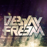 Radio MixShow 17.08.13 (ElectroHouse) (Breakz.us)