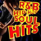AfricanGroove - Live Mix 27.02 (R&B.Hip-Hop.Dancehall)