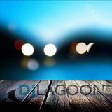 DJ LAGOON - EPISODE 16