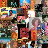 Where My Head Is At Now - Part 1 - Brasil Groovadelico