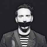 Fresh Fringe Interview: The Boy With Tape On His Face