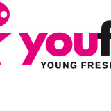 Luke Sun @ YouFM DJ-Mix (23-01-2013)
