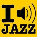 D.I.T.C RADIO-CLASSIC JAZZ GROOVES & BREAKS-2/19/12 Set.1