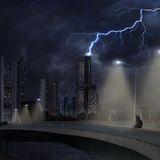 Uplifing dreams 1