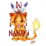 Mix hardstyle raw 13/12/2012 by nanaki