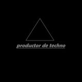 Techno Sessions Legowelt - The DJ Hollow Triangle