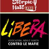 Libera Basilicata - Responsabili di Libertà (2)