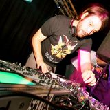 Saytek Live At The The Source Maidstone May 2013
