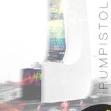 Hiroshima Mix 002: RUMPISTOL Live