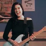 From "Amy" to the others Soul Music Legends in movies