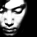 Satoshi Fumi on UNKNOWN season Radio Show @ West Radio 28 September 2012