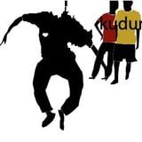 Mix Kuduro angola by Dj-Joe