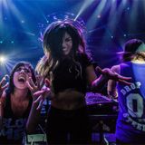 krewella mega mix