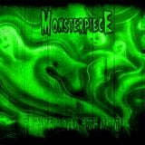 Monsterpiece Programa 97